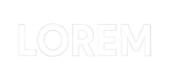 fake_logo_1