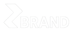 fake_logo_2