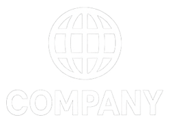 fake_logo_4