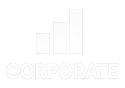 fake_logo_5
